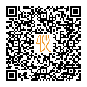 Menu QR de Wendalinusschenke