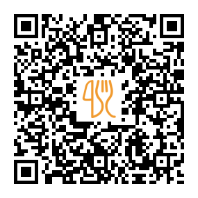 Menu QR de Thai Original Bbq