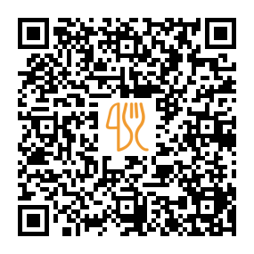 Menu QR de Gasthof Traube