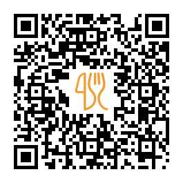 Menu QR de Poke Noodles