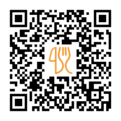 Menu QR de Arirang