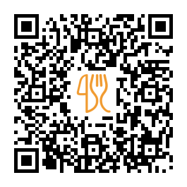 Menu QR de Perse Pective