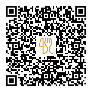 Carte QR de Luca Salvatore