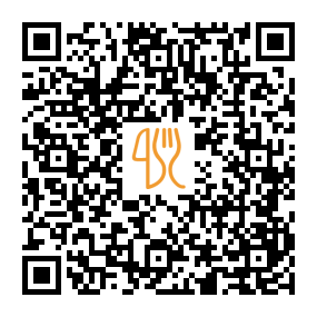 Menu QR de Pasticceria Italia