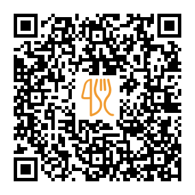 Menu QR de Mastropizza