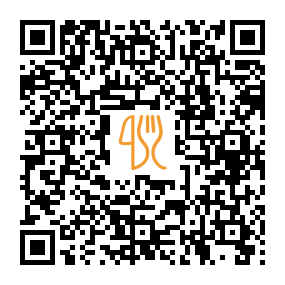 Menu QR de Al Benvenuto