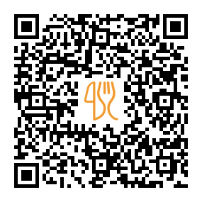 Menu QR de 82 West Bbq Seafood