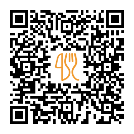 Menu QR de La Paix