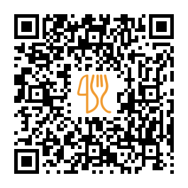 Menu QR de Icosium Kafe