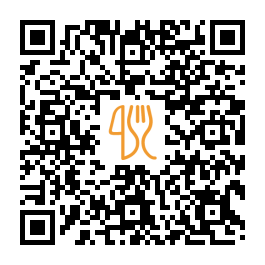 Menu QR de Today's Vegan Eatery