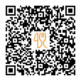 Carte QR de Laughing Planet Cafe