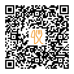 Menu QR de Big Woodys Bbq