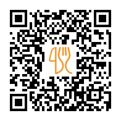 Menu QR de Jbo Bistro