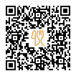 Menu QR de Jeannette