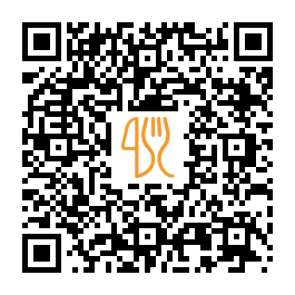 Menu QR de Caramel Sweet Salt