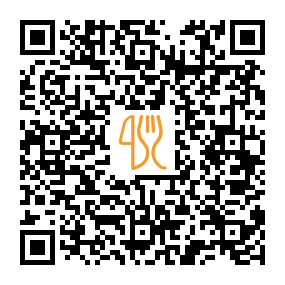 Menu QR de Timboon Ice Creamery