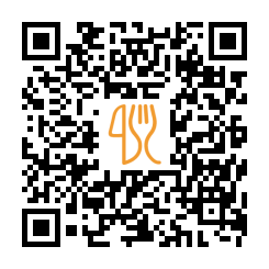 Menu QR de Afghan Watan