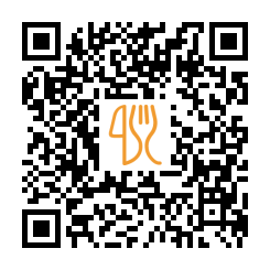 Menu QR de Ya Ma's