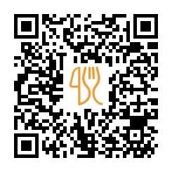 Menu QR de Night Pizz