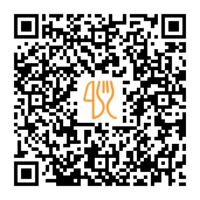 Menu QR de Silt Cafe And Grill