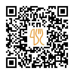 Menu QR de مطعم سميني انت