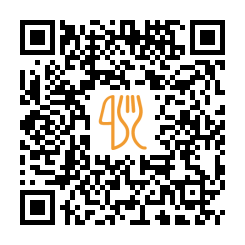 Menu QR de Tnt