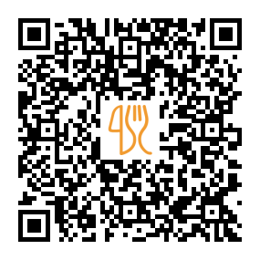 Menu QR de Bobs Hoagy Steaks