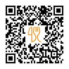 Menu QR de French Bakery