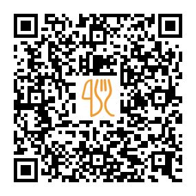 Menu QR de Tischlerwirt