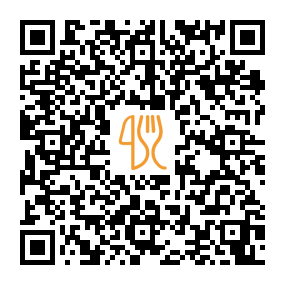 Carte QR de Parfum Poivre