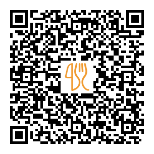 Menu QR de Enoteca Osteria Dal Menga