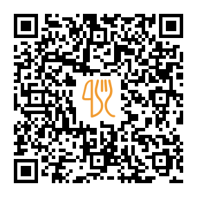 Menu QR de Toro