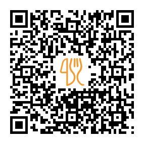 Menu QR de China Dumpling Noodle House