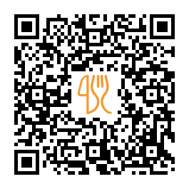 Menu QR de Thaifoon