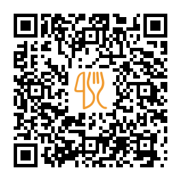 Menu QR de มามี๊ ชาบู Mame Shabu