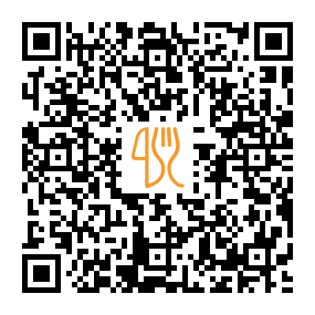 Menu QR de Osaki's Sushi Japanese