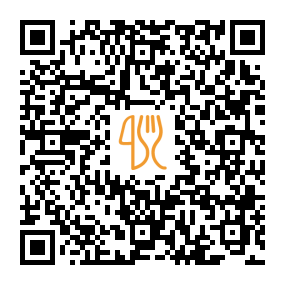 Menu QR de Restoran Zhakov