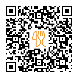 Menu QR de Sahin Yuvasi Kosk