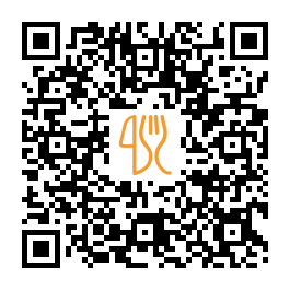 Carte QR de Erwin Soul Food