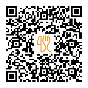 Menu QR de Pen Duik (pizzeria)