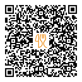 Menu QR de BIERBRUNNEN Wein- und Bierstube