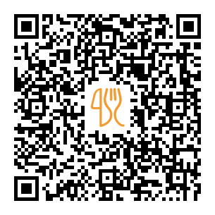 Menu QR de Gaststätte Waldschenke