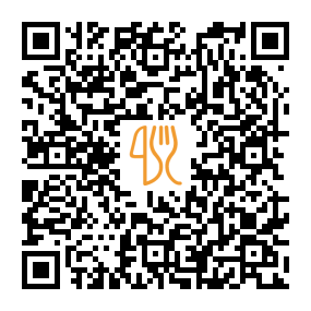 Menu QR de Treene-bistro Kleinow Andreas