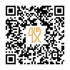 Menu QR de Ju Wu Ba