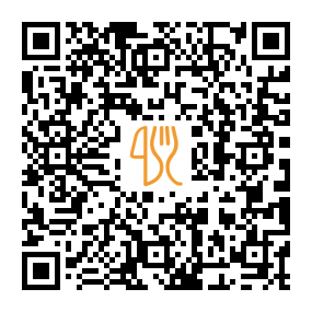 Carte QR de Osaka Steak Sushi