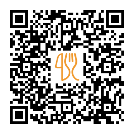 Menu QR de Au Clinchampois