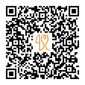 Carte QR de Pulvermühle