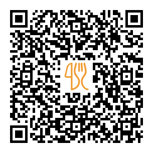 Menu QR de The Find: A Wine Country Experience