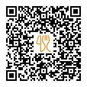 Carte QR de Bäckerei Hansen