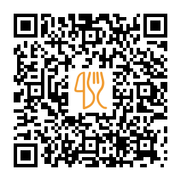 Menu QR de Hometown Sushi Pub